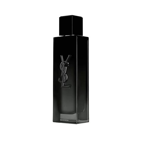 ysl men t|YSL men's aftershaves.